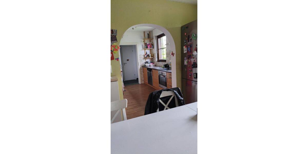Doppelhaushälfte Duisburg Rumeln-Kaldenhausen - 6 Zimmer, 175 m&sup2;, 550.000&euro; | Angebot:26915829