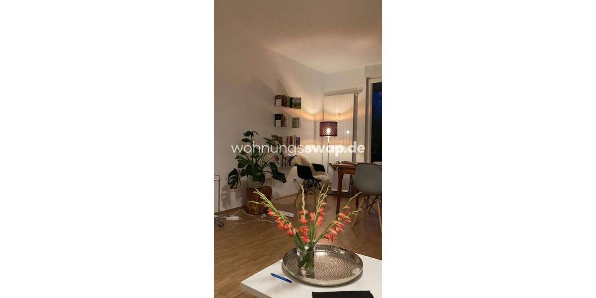 Wohnung zum Mieten in Düsseldorf 1.500 € 90 m² 3 zimmer