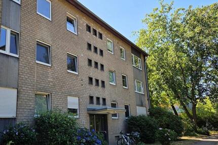Wohnung Monheim am Rhein - 3 Zimmer, 91 m&sup2;, 309.400&euro; | Angebot:27425696