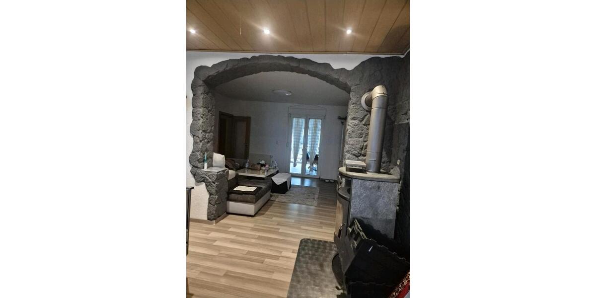 Einfamilienhaus Duisburg Rheinhausen - 5 Zimmer, 110 m&sup2;, 249.000&euro; | Angebot:27007662
