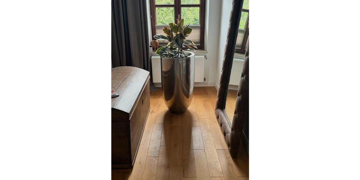 Einfamilienhaus Mönchengladbach West - 7 Zimmer, 290 m&sup2;, 3.600&euro; | Angebot:26126569