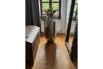 Einfamilienhaus Mönchengladbach West - 7 Zimmer, 290 m&sup2;, 3.600&euro; | Angebot:26126569