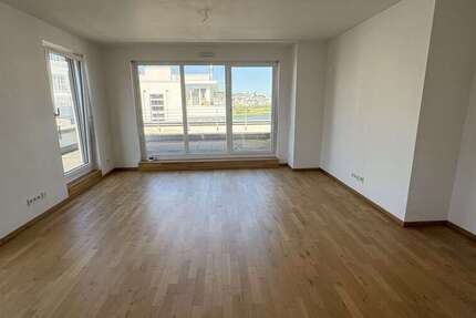 Wohnung zum Mieten in Dortmund 1.401,44 € 115.18 m²