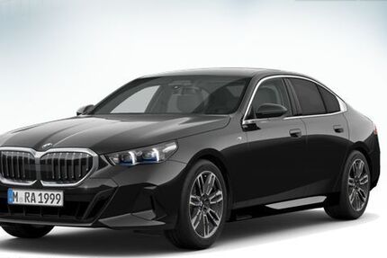 BMW 520 69.303 km 44.900 &euro; Düsseldorf 40549