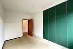 Bungalow Neuss Rosellen - 4 Zimmer, 156 m&sup2;, 669.000&euro; | Angebot:26641437