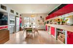 Reihenmittelhaus Langenfeld (Rheinland) Immigrath - 4 Zimmer, 117 m&sup2;, 390.000&euro; | Angebot:26016898