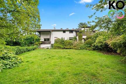 Grundstück Mettmann - 1.350.000&euro; | Angebot:27021551