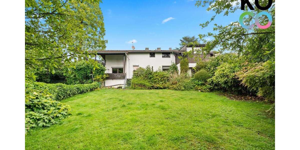 Grundstück Mettmann - 1.350.000&euro; | Angebot:27021551
