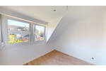 Einfamilienhaus Düsseldorf/ Lörick Lörick - 5 Zimmer, 130 m&sup2;, 2.490&euro; | Angebot:26191505