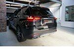 Mercedes-Benz GLE 350 de 4M Leder MBUX Burm Pano 360° Exklusiv 6.308 km 81.900 € Wuppertal 42327