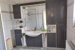 Reihenhaus Krefeld Benrad - 4 Zimmer, 90 m&sup2;, 320.000&euro; | Angebot:26994681
