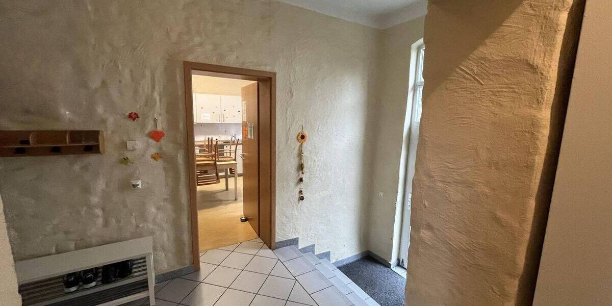 Mehrfamilienhaus, Wohnhaus Leverkusen Schlebusch - 1 Zimmer, 523 m&sup2;, 1.450.000&euro; | Angebot:26127541