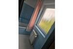 Erdgeschoßwohnung Solingen Wald - 3 Zimmer, 73 m&sup2;, 435&euro; | Angebot:25880786