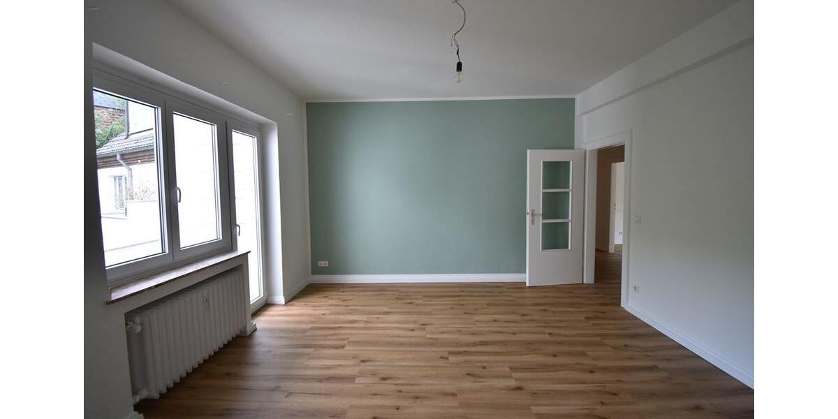 Etagenwohnung Düsseldorf Niederkassel - 2 Zimmer, 75 m&sup2;, 1.350&euro; | Angebot:22440568