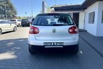 VW Golf Trendline / Klima / Schiebedach / ZV 185.000 km 2.490 € Mönchengladbach 41066