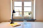 Gewerbeobjekt Haan - 2.500&euro; | Angebot:25907759