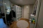 Etagenwohnung Solingen Höhscheid - 3 Zimmer, 84 m&sup2;, 290.000&euro; | Angebot:27071943