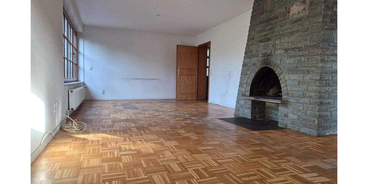 Einfamilienhaus Korschenbroich - 8 Zimmer, 250 m&sup2;, 1.100.000&euro; | Angebot:25769449