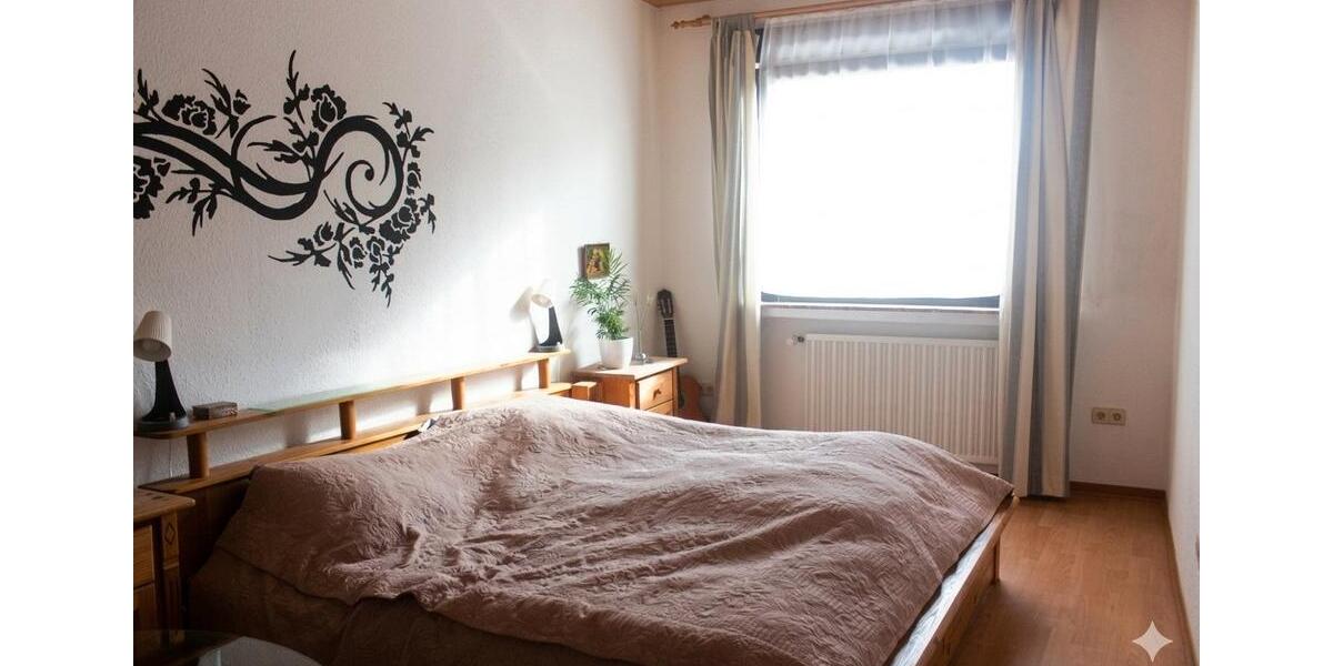 Reihenhaus Bedburg - 10 Zimmer, 176 m&sup2;, 417.000&euro; | Angebot:26921792
