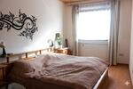 Reihenhaus Bedburg - 10 Zimmer, 176 m&sup2;, 417.000&euro; | Angebot:26921792