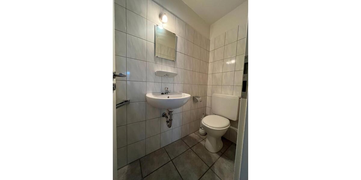 Etagenwohnung Moers - 3 Zimmer, 69 m&sup2;, 580&euro; | Angebot:26461510