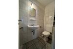 Etagenwohnung Moers - 3 Zimmer, 69 m&sup2;, 580&euro; | Angebot:26461510