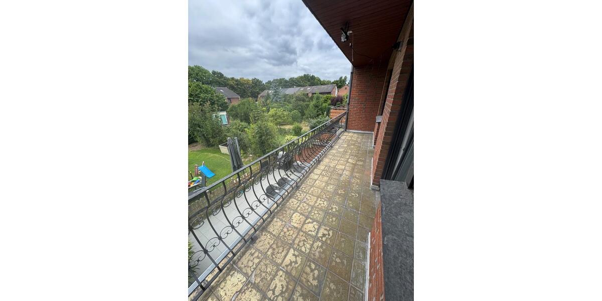 Reihenhaus Neuss Reuschenberg - 6 Zimmer, 150 m&sup2;, 720.000&euro; | Angebot:25839888