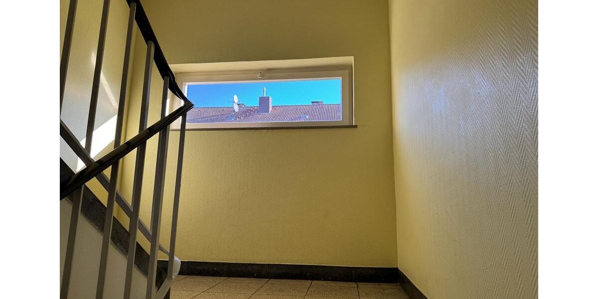 Etagenwohnung Krefeld Benrad - 2 Zimmer, 50 m&sup2;, 125.000&euro; | Angebot:25282499