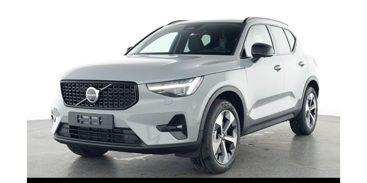 Volvo XC40 20.357 km 36.380 &euro; Wuppertal 42109