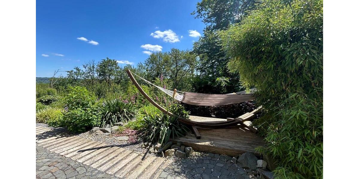 Haus mit Charakter in exklusiver Waldrandlage 18 zimmer