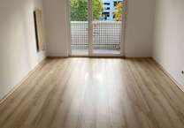 Wohnung zum Mieten in Mönchengladbach 300 € 30 m²