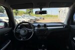 Suzuki Swift Club Hybrid +Tempomat+Blutooth+LED+ 26.893 km 10.950 &euro; Meerbusch 40667