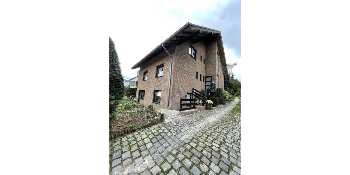Mehrfamilienhaus, Wohnhaus Viersen Ummer - 8 Zimmer, 255 m&sup2;, 870.000&euro; | Angebot:26550556