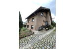 Mehrfamilienhaus, Wohnhaus Viersen Ummer - 8 Zimmer, 255 m&sup2;, 870.000&euro; | Angebot:26550556