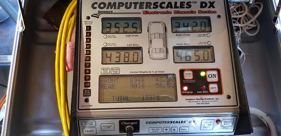 Gewerbeobjekt Hilden - 3.500&euro; | Angebot:25993735