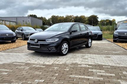 VW Polo 17.982 km 17.199 € Bedburg 50181