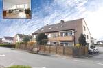 Etagenwohnung Ratingen Lintorf - 3 Zimmer, 94 m&sup2;, 296.000&euro; | Angebot:26108271