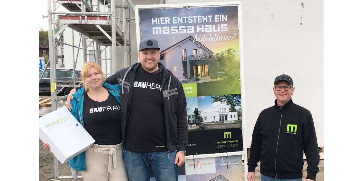 Einfamilienhaus Bergheim Niederaußem - 6 Zimmer, 150 m&sup2;, 513.999&euro; | Angebot:26418593
