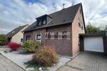 Mehrfamilienhaus, Wohnhaus Mönchengladbach-Wickrath Wickrath - 6 Zimmer, 124 m&sup2;, 398.000&euro; | Angebot:25744860