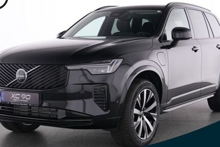 Volvo XC90 19.500 km 68.990 &euro; Mülheim an der Ruhr 45472