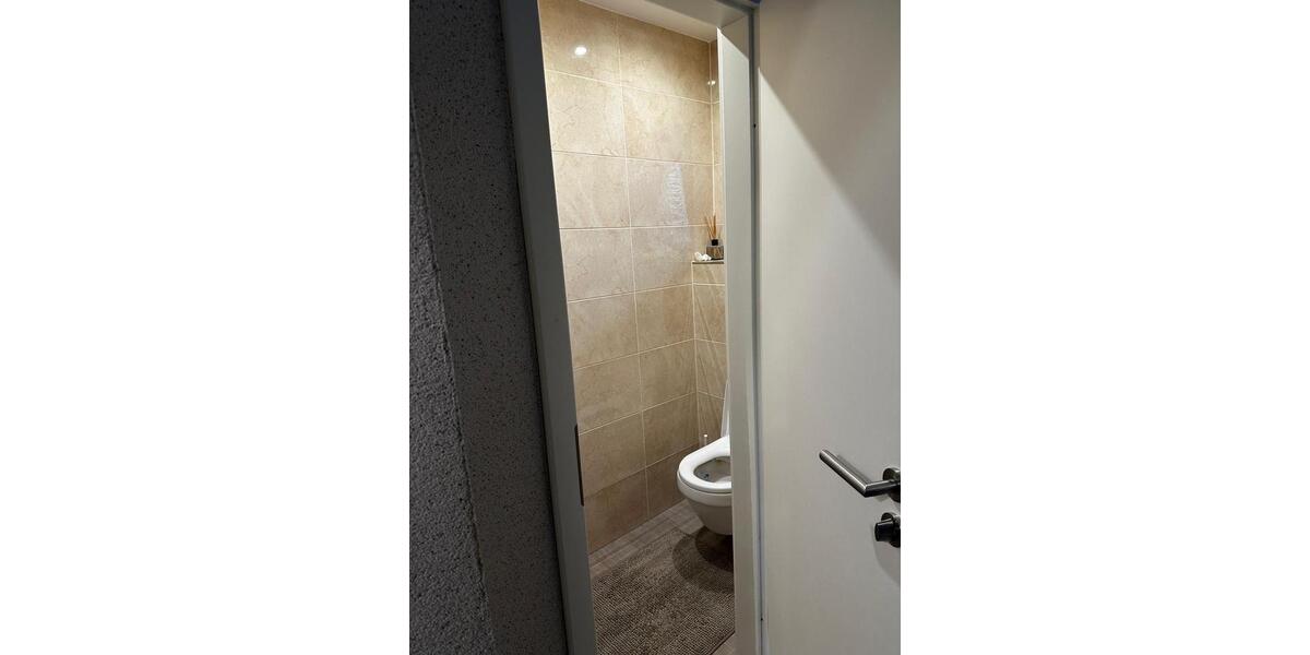 Reihenhaus Mönchengladbach West - 410.000&euro; | Angebot:27281385