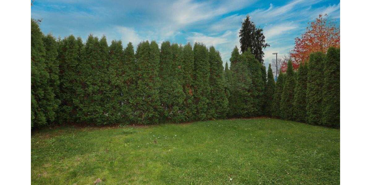 Etagenwohnung Meerbusch / Osterath Osterath - 3 Zimmer, 99 m&sup2;, 470.000&euro; | Angebot:25689661