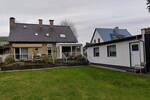Einfamilienhaus Ratingen-Lintorf Lintorf - 7 Zimmer, 187 m&sup2;, 725.000&euro; | Angebot:26318909