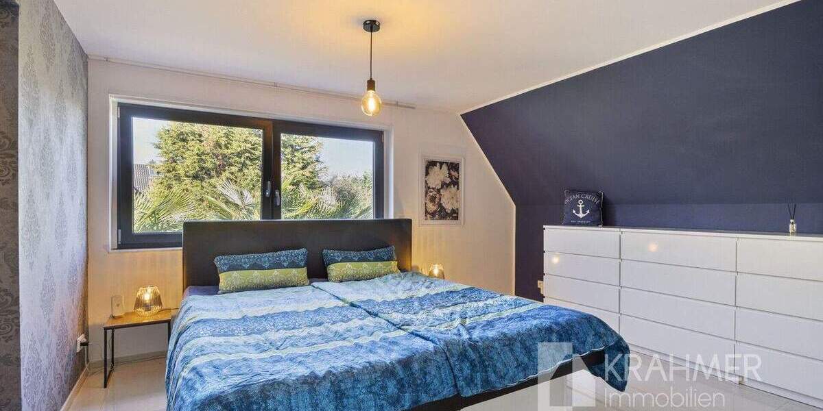 Einfamilienhaus Meerbusch Lank-Latum - 3 Zimmer, 103 m&sup2;, 769.000&euro; | Angebot:25684265