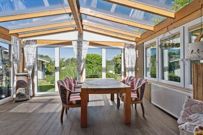 Haus zum Kaufen in Mönchengladbach Rheindahlen 490.000 € 145.25 m²