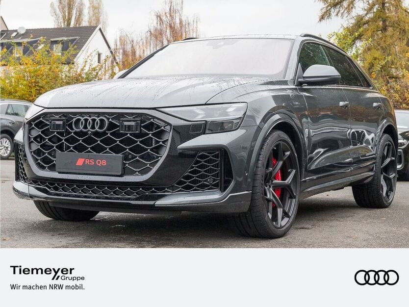 RSQ8