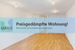 Großzügige 4 Zimmer-Wohnung für Familien - Wohnen am Albertussee (mietpreisgedämpftes Wohnen) 4 zimmer