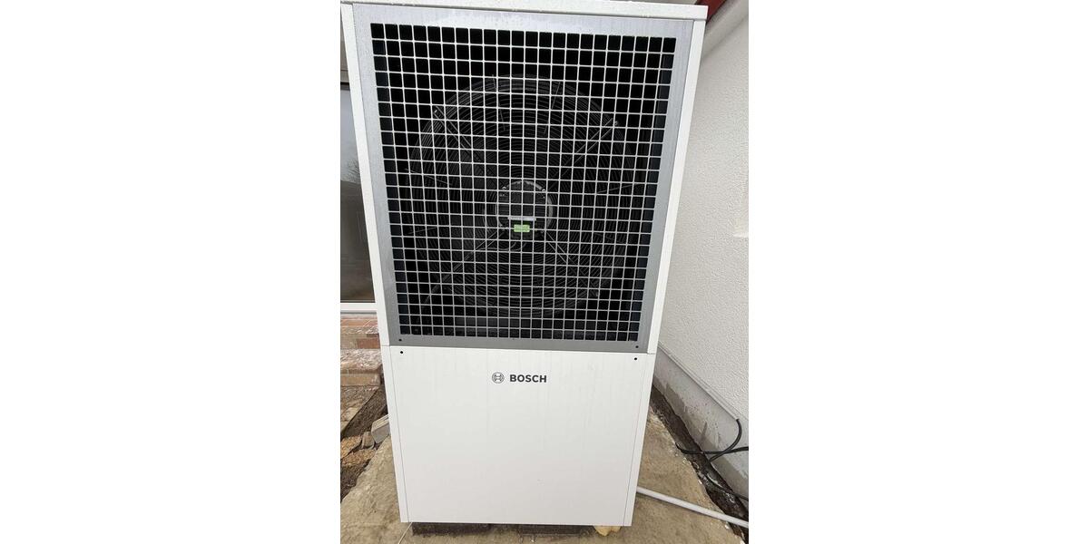 Bungalow Düsseldorf Stadtbezirk 9 - 2 Zimmer, 66 m&sup2;, 1.150&euro; | Angebot:25234414