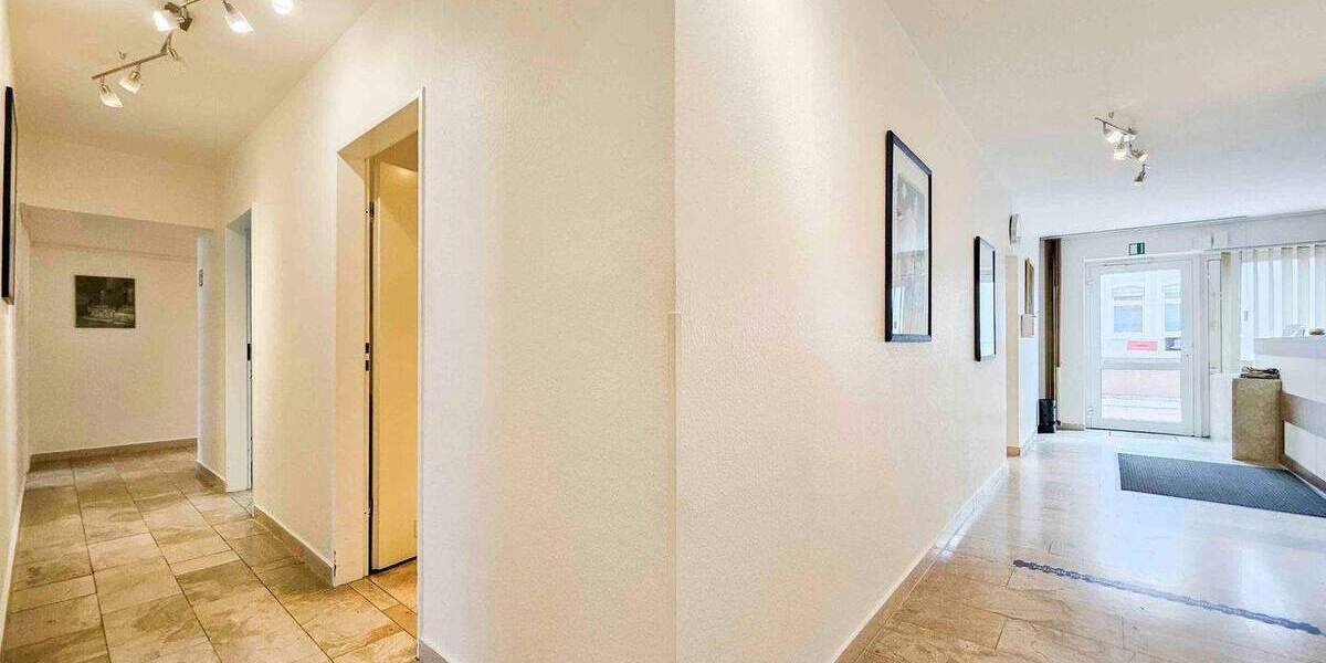 Gewerbeobjekt Leichlingen (Rheinland) Leichlingen - 453.000&euro; | Angebot:25714768