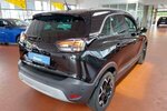 Opel Crossland X Ultimate-Paket Komfort-Paket Head-Up N 9.615 km 24.470 &euro; HAAN 42781